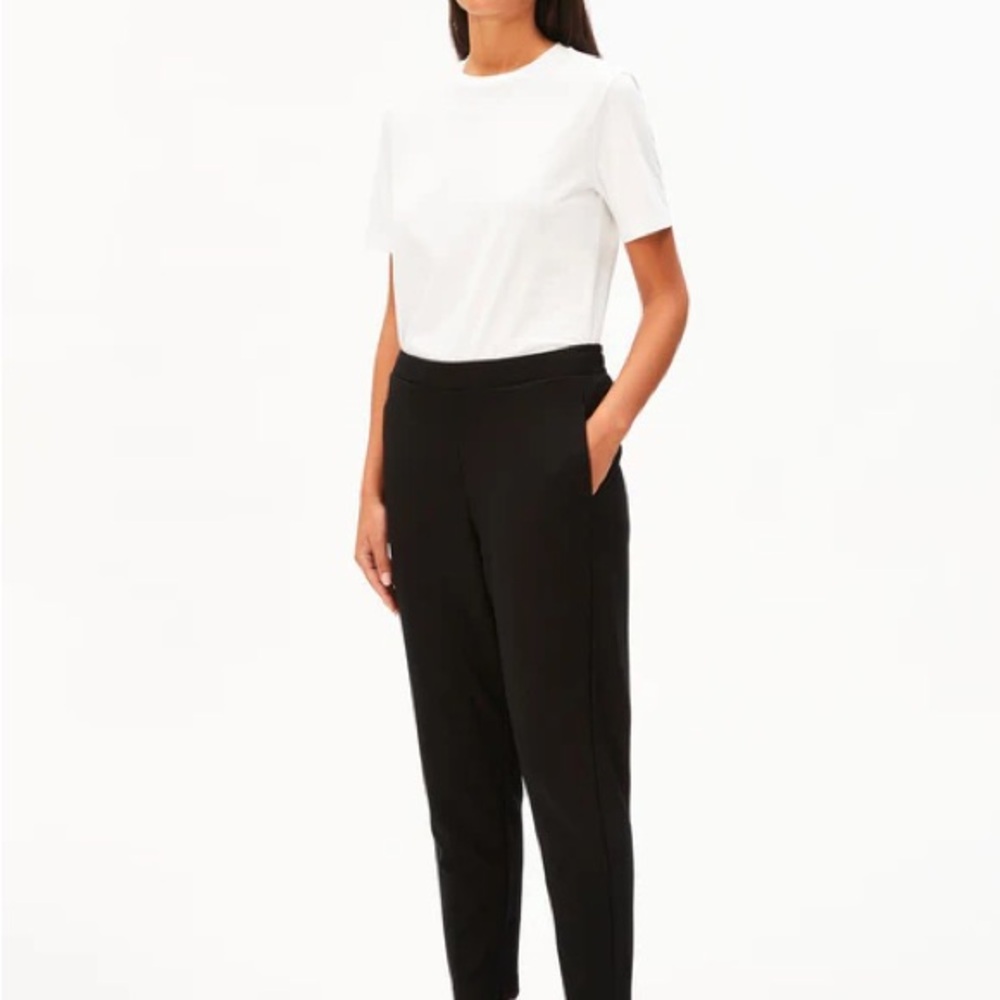 Armedangels Magdaalena Pant